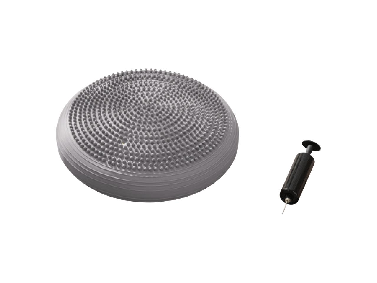 CRIVIT Balance Cushion