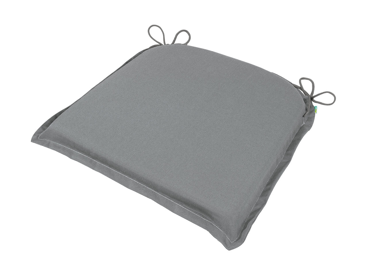 Florabest Seat Pad1
