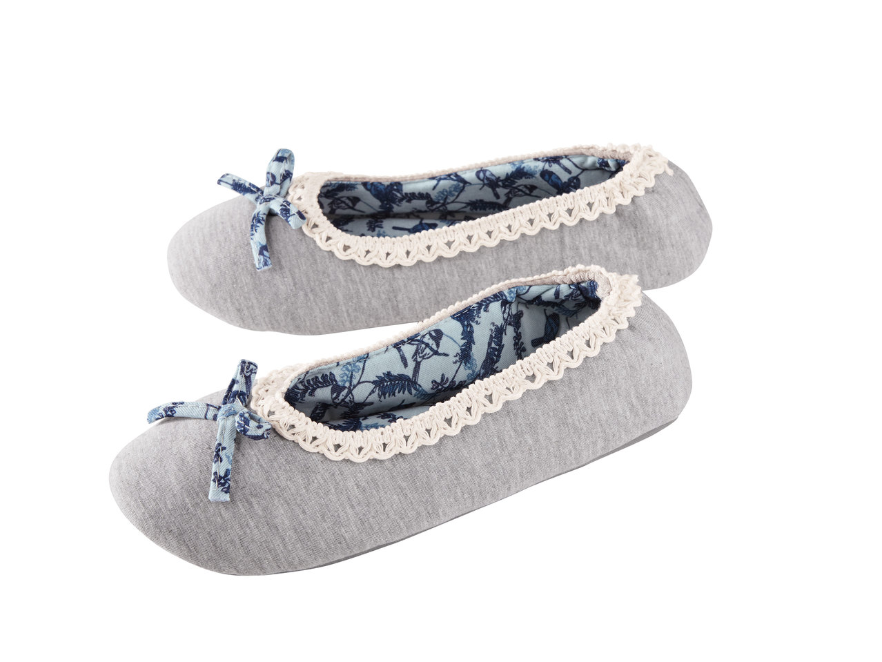 Ballerinatofflor1