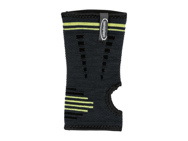 Sensiplast Wrist Brace