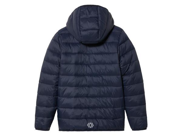 Boys' Lightweight Jacket