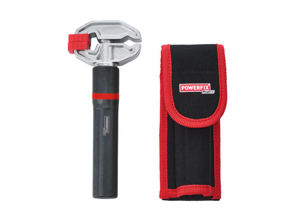 Powerfix Profi 2-in-1 Multi-Tool1