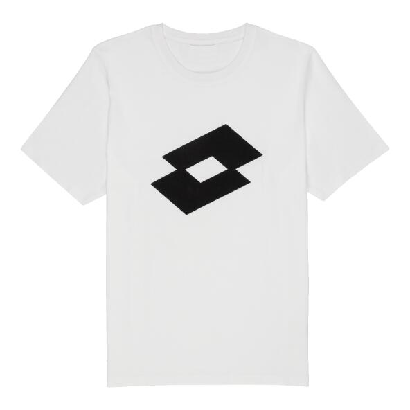 LOTTO(R) 				Sportshirt