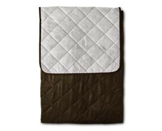 Huntington Home 
 Furniture Cover