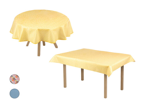 Nappe