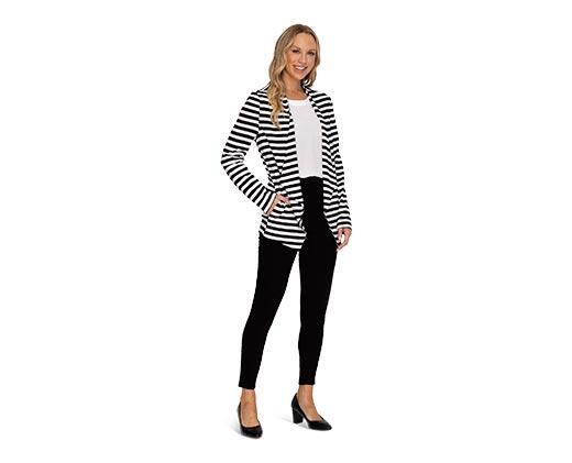 Serra 
 Ladies Blazer