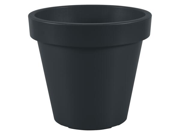 23L Plant Pot