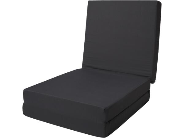 Folding Mattress