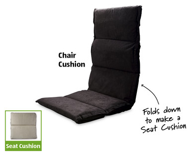 Seat/Chair Cushions