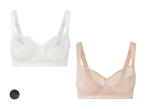 Soutien-gorge soft