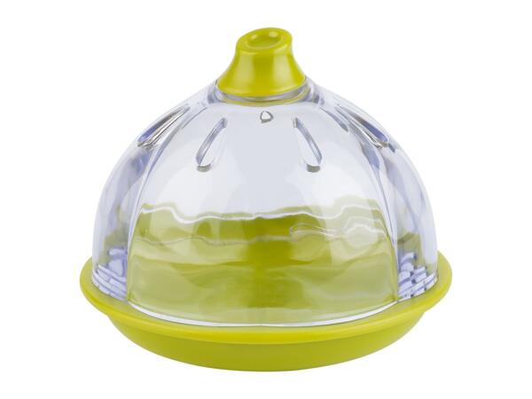 Ernesto Vegetable/Fruit Container