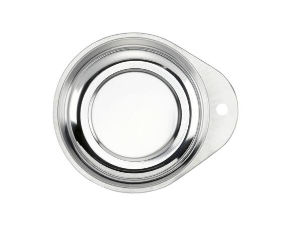 Magnetic work tools