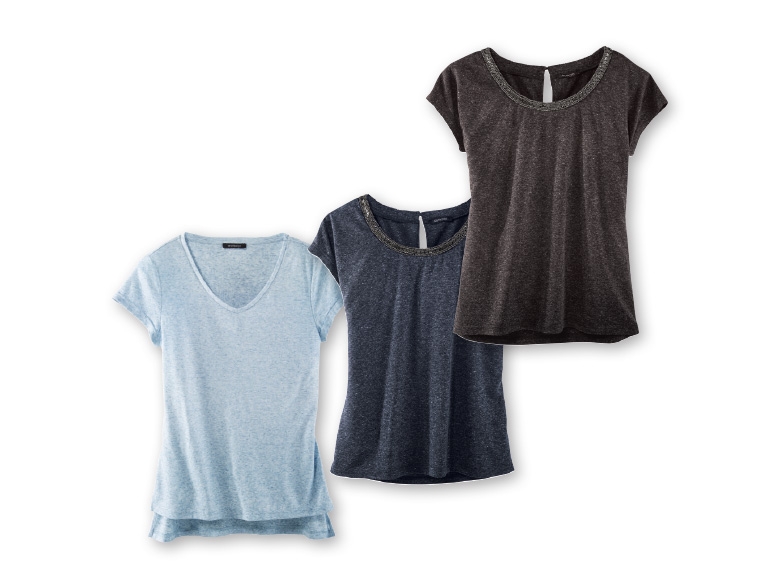 ESMARA(R) Ladies' Top
