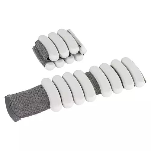 Wrist Weight Set, Beige