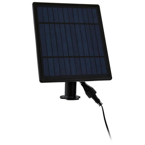 Laser Solar Light Projector