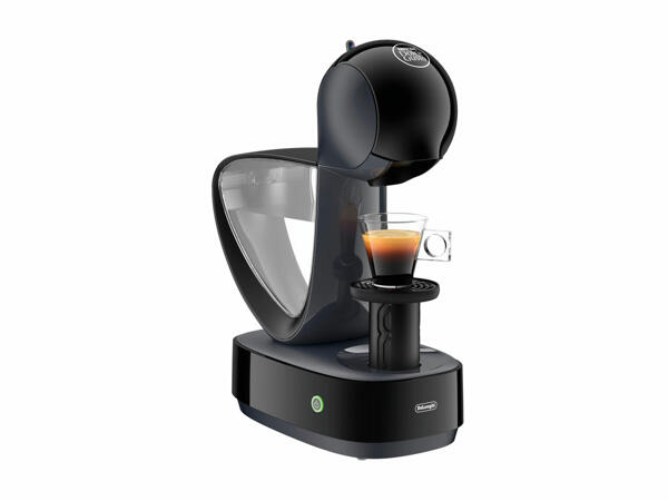 1470W DOLCE GUSTO INFINISSIMA