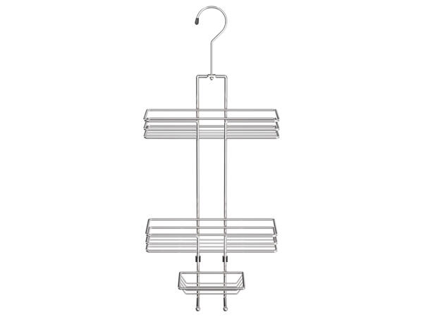 Shower Rack