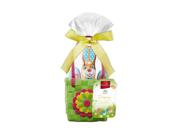 Easter Gifts