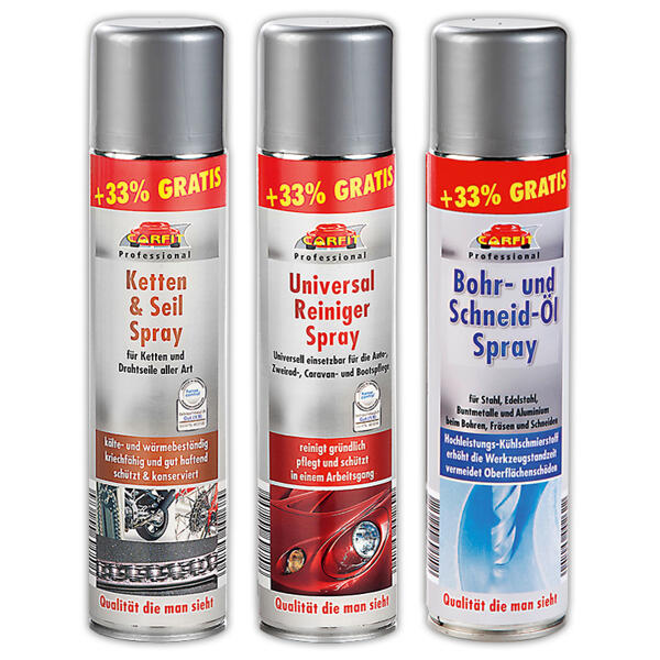 Profi-Spray