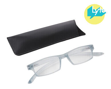 Lyte Travel Reading Glasses
