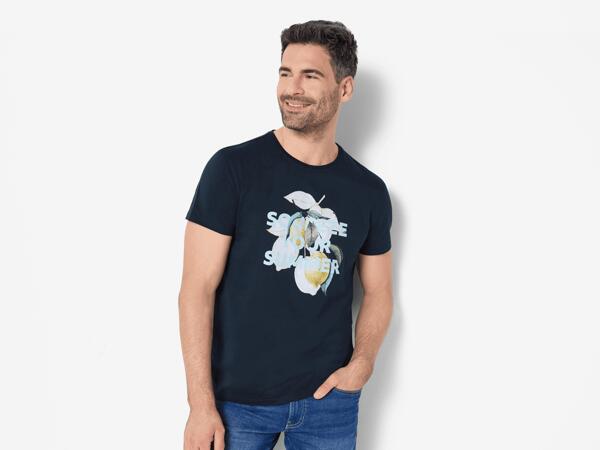 Herren T-Shirt