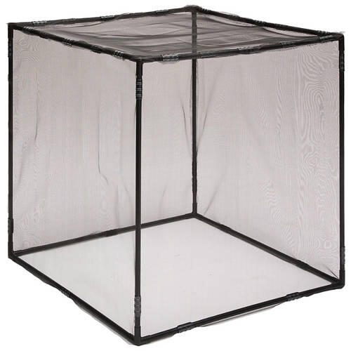 Garden Protective Cover 1m