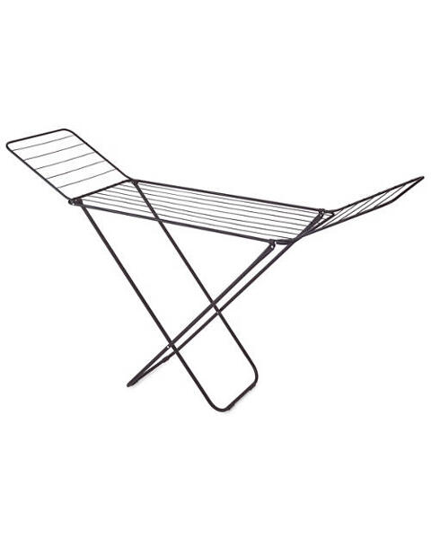 Long Airer