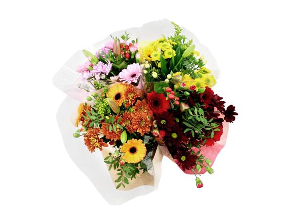 Bouquet
