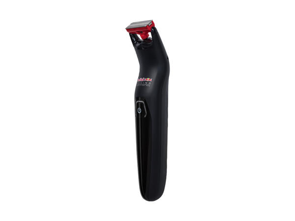 Tondeuse multiusages