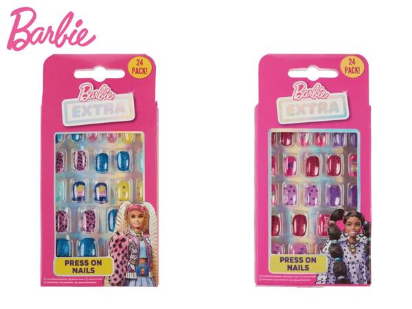Barbie Beauty Assortment