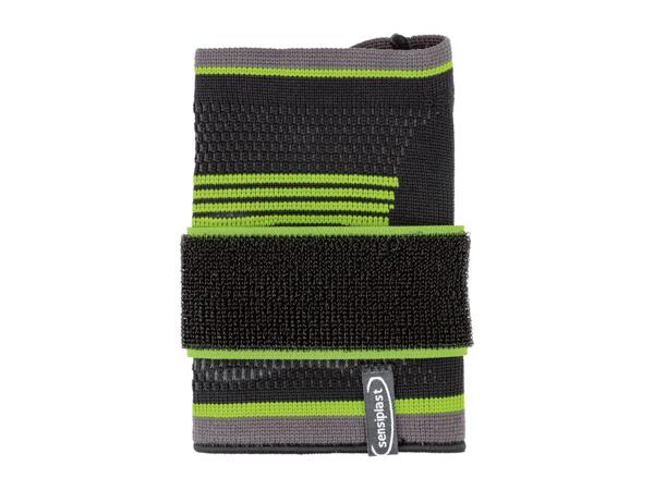Sensiplast Wrist Brace Manu Active