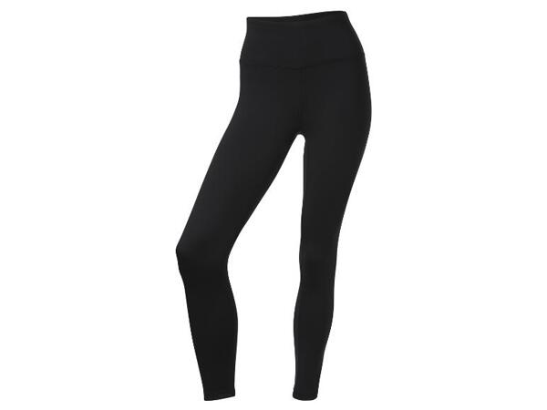 CRIVIT Dames sportlegging