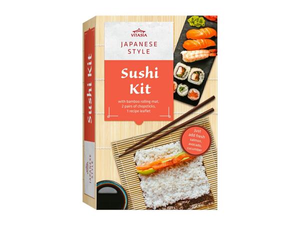 Sushi Kit