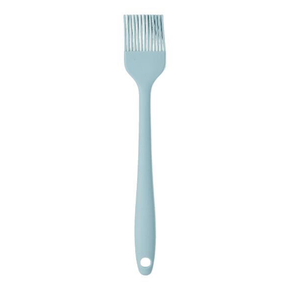 CROFTON(R) 				Ustensiles de cuisine en silicone, 4 pcs