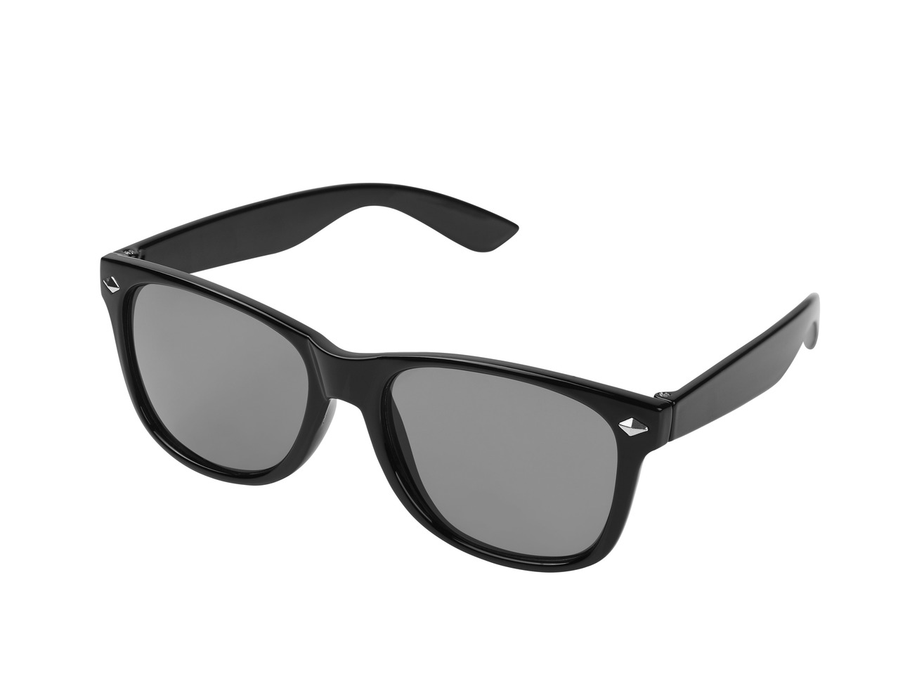 Auriol Sunglasses1