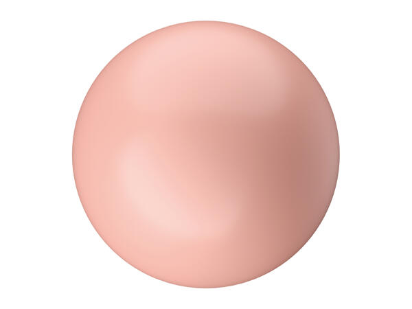 Ernesto Egg Timer