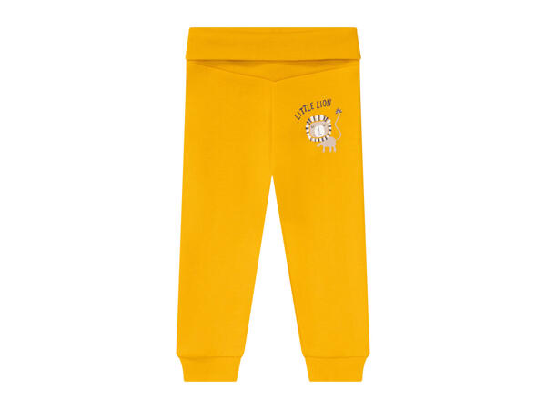 Lupilu Baby Joggers