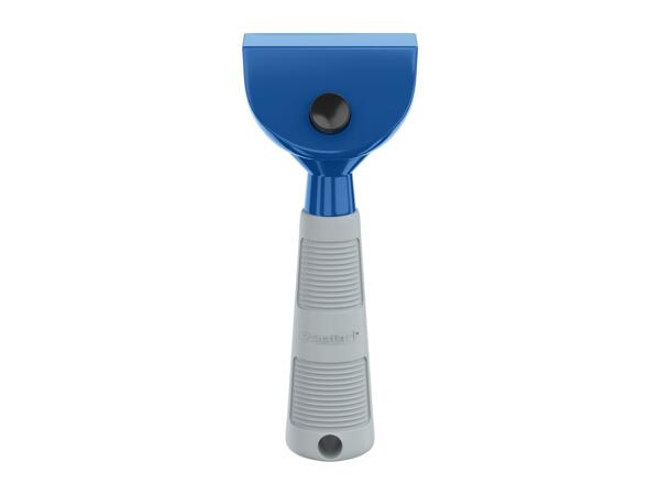 Zoofari Pet Grooming Assortment