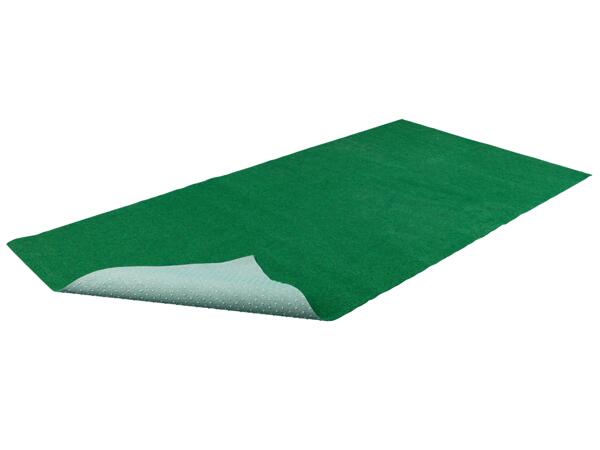 Artificial Grass Mat