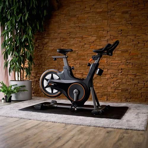 MATRIX Fitness ICR50 Indoor Cycle 