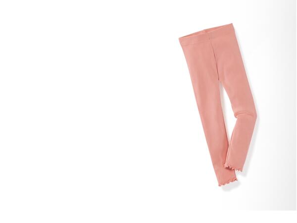 Kids' Leggings