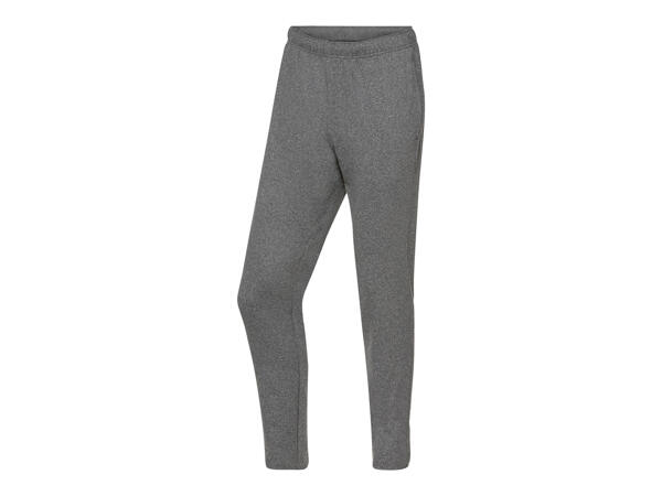 Men's Sports Trousers
