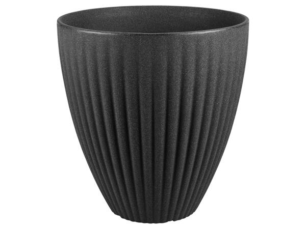 KVĚTINÁČ Ø 39 cm