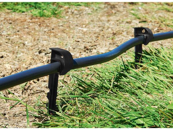 Planting Accessories
