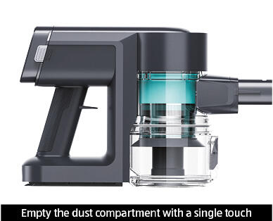 Viomi A9 Stick Vacuum