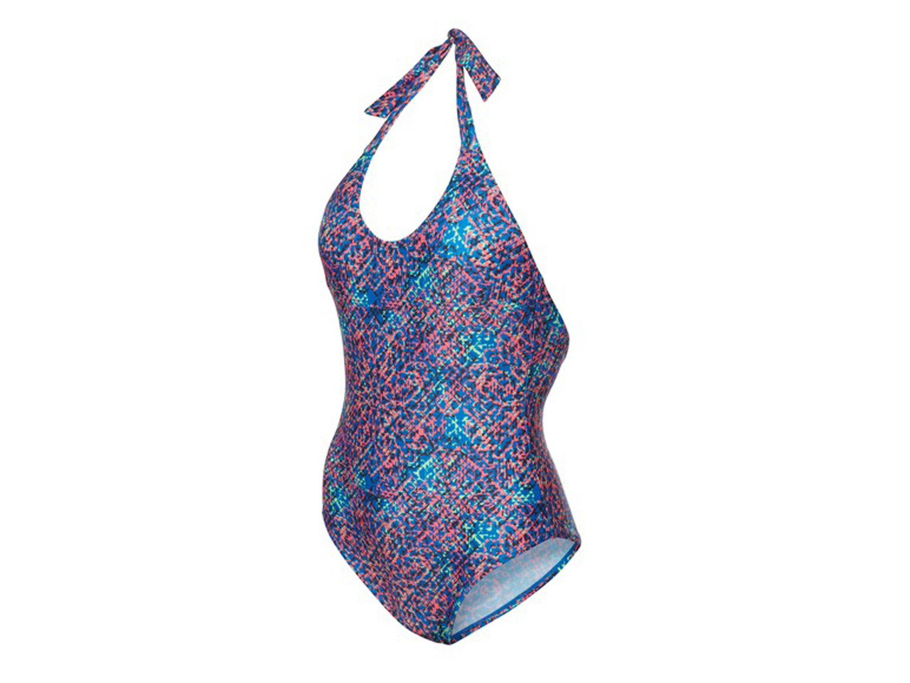 ESMARA Ladies' Swimsuit