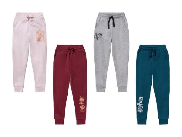 Pantalon de jogging (action valable uniquement en Suisse alémanique)