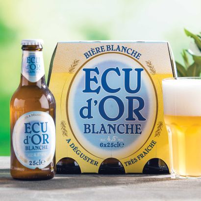 Weißbier
