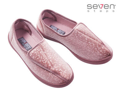 Women's Comfort Slippers