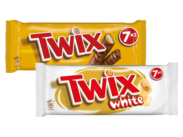 Twix